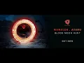 Download Lagu Munkler, Ataru - Blood Moon Hunt (Original Mix) [VISE027]
