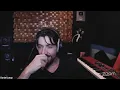 Channel