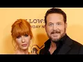 The Truth About Yellowstone s Beth Rip s Off-Screen Relationship