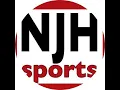 Herald Sports Headlines Ep 2