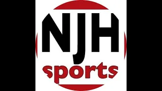 Herald Sports Headlines Ep 2