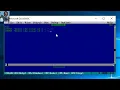 QBASIC In Nepali Write A Program To Sum Two Different Number In QBASIC By NP Rijal In Nepali