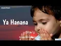Download Lagu YA HANANA - Lirik \u0026 artinya by MOHAMED TAREK