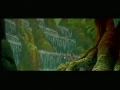 Download Lagu FernGully: The Last Rainforest trailer