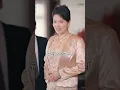 바보 취급받던 남자가 당나귀를 타고 나타나 파혼을 선언하고, 알약 하나로 재벌을 구해내자 여성 CEO가 그에게 결혼을 애원한다!