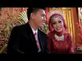 Download Lagu PENGANTEN lagu tapsel madina goloman sir sarita sir ft anjelita