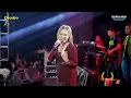 Download Lagu D'RADJA PASTI AJA - BUKANNYA AKU TAKUT - EVA AQUILA - HAPPY PARTY GARDU - MLATEN MIJEN DEMAK