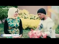 Download Lagu Beribu Bintang Di Langit Hanya Kau Yang Paling Terang (Official) MP3