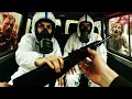 Download Lagu The beginning of the covid-19 infection ZOMBIE first person (pov)