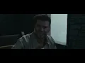 CHASE WRIGHT - Chasing Shadows (Official Music Video)