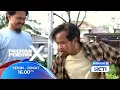 Download Lagu Kembali hadir PREMAN PENSIUN X Senin - Jumat 16.00 wib hanya di RCTI
