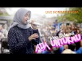 Download Lagu LIVE KONSER  Woro Widowati - Ada untukmu