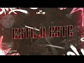 ESTE O ESTE (Perreo Funk) - DJ Luc14no Antileo Ft Matgo - EL ALFA ft NFASIS