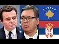 Download Lagu Vuciq REFUZON përballjen me Kurtin? ZBULOHET ALIBIA – Europa i kthen SHPINËN?