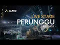 Download Lagu KALIBATA - PERUNGGU | LIVE AT TESYA FESTIVAL SEMARANG
