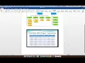 Datatypes in Java explained in Tamil