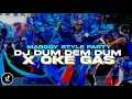 Download Lagu DJ DUM DEM DUM X OKE GAS VIRAL TIKTOK 2024