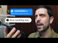 Download Lagu Ik heb een mobiele app gebouwd met alleen mijn stem