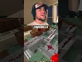 Download Lagu Making music in Minecraft