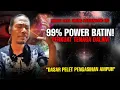 Lagu 99% Orang Salah Praktek! Bongkar Rahasia Kekuatan Batin yang Sesungguhnya.