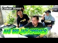Download Lagu mangkasari audio cek sound 12 sub cla di operatori  mas bre  brewog audio
