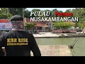 Download Lagu NUSAKAMBANGAN Penjara Paling Ditakuti