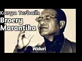 Download Lagu Broery Marantika: Widuri