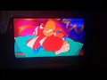 Download Lagu El Retorno de Jafar (Final Feliz) Español Latino