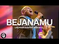 Download Lagu BejanaMu (Sidney Mohede) - Cover by GSJS Worship | Vriego Soplely