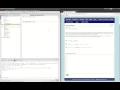 4Clojure Solution to Problem 107 Simple Closures