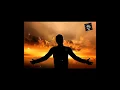 Download Lagu #ummai #vitta #yaarum #illai #yesaiyaa