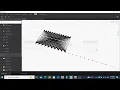 10 - Understanding Lacing in Dynamo Shortest longest and cross product