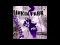 Linkin Park - Cure For The Itch (screwed and chopped)