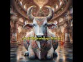 Download Lagu Shree Shiva Sahasranama Stotram #mantra #stotra #krishna #mahadev
