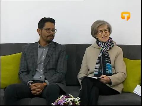 Celebración de la semana de la lengua Italiana a partir del 9 de Octubre