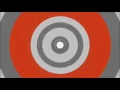 William McDowell - Spirit Break Out (Lyrics)