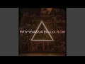 Download Lagu Fifty Years Later