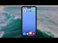 Sharp app tutorial how to create your account