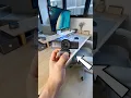 This New AI Webcam is Surprising