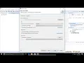 Eclipse IDE 2019-06 Installation using Amazon Corretto 11 JDK on Windows 10
