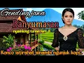 Download Lagu GENDING JAWA BANYUMASAN _ KONCO ISTIRAHAT SINAMBI NGUNJUK KOPI _||SUARA JERNIH NYAMLENG TENAN LURR