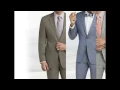 K G Fashion Superstore Easter Looks Event TV Spot Wool Suits iSpottv
