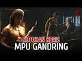 Download Lagu ​Kutukan 7 Turunan: Kisah Kelam Keris Mpu Gandring