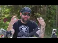 Hellcat .380 vs S&W Bodyguard 2.0 | EDC Showdown