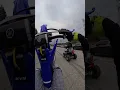 richmond va bikelife yamaha