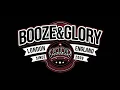 Download Lagu Booze \u0026 Glory - London Skinhead Crew Lyrics