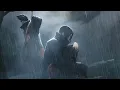 Download Lagu Dido - Thank You ( s l o w e d ) [Thunderstorm Remix]