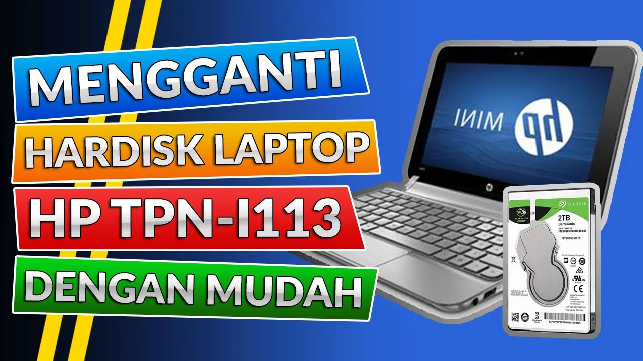 Merubah Laptop Lenovo G40-45 AMD A8 Jadi PC Dekstop. 