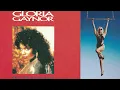 Download Lagu Flowers X I Will Survive - Miley Cyrus, Gloria Gaynor