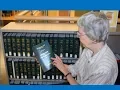 Tennessee Code Annotated Instruction